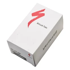 Camera d'Aria Airlock 700x20-28 48mm