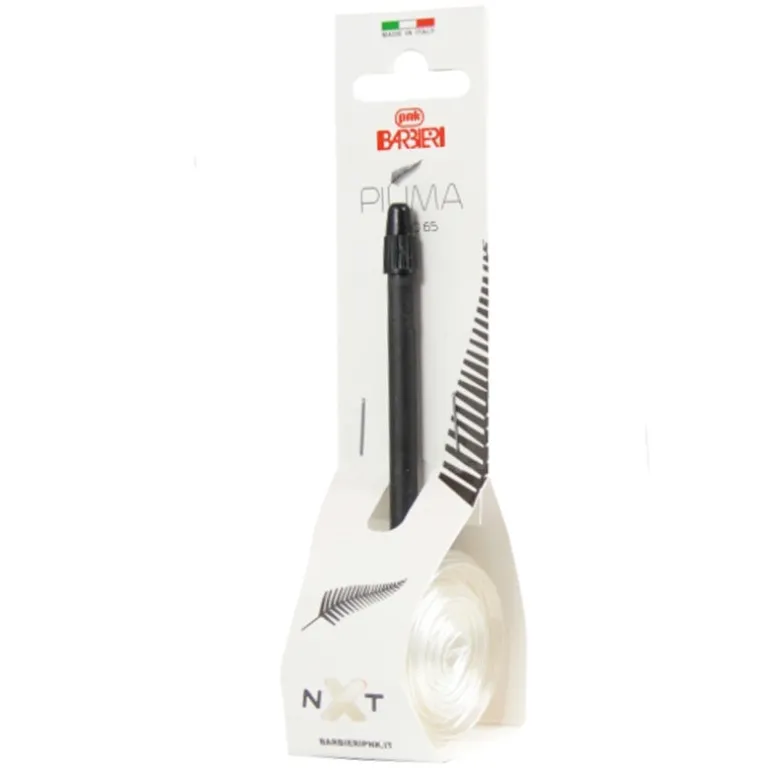 Camera d'aria NXT Piuma road 700x23-32 Presta 65 mm