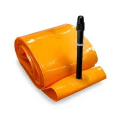 Camera d'Aria Ontrack TPU 27.5 x 1.90/2.50 48mm