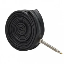 Camera d'Aria Standard Schrader 29x1,5/2,0