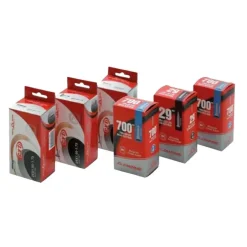 CAMERA D'ARIA 700x25/32 PRESTA