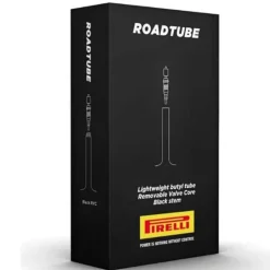 CAMERA D'ARIA 700X23/30 ROADTUBE - PRESTA 48mm