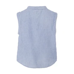 Camicia bambina Femma