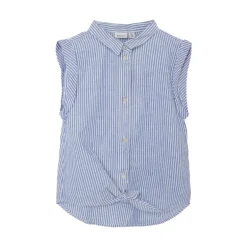 Camicia bambina Femma