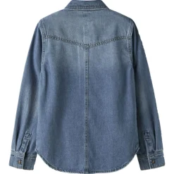Camicia bambino Kim