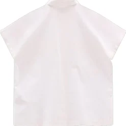 Camicia donna Acacia