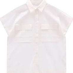 Camicia donna Acacia