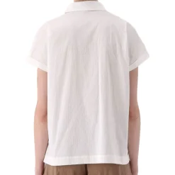 Camicia donna Acacia