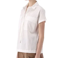 Camicia donna Acacia
