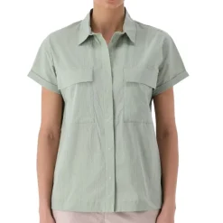 Camicia donna Acacia