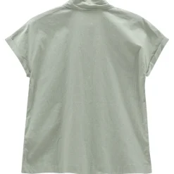 Camicia donna Acacia