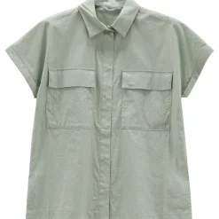 Camicia donna Acacia