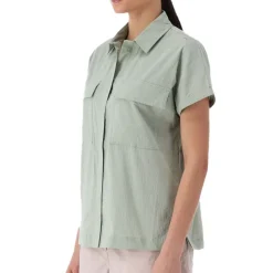 Camicia donna Acacia