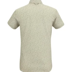 Camicia donna Anti-insect Travel