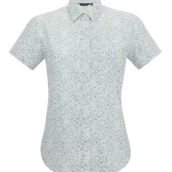 Camicia donna Anti-insect Travel