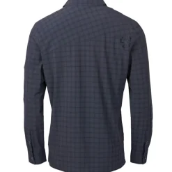 Camicia donna Athym LS