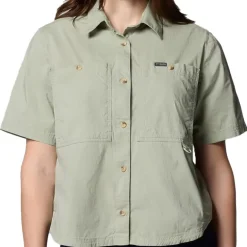 Camicia donna Brea Falls
