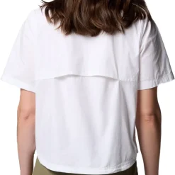Camicia donna Brea Falls