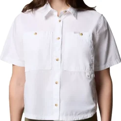 Camicia donna Brea Falls