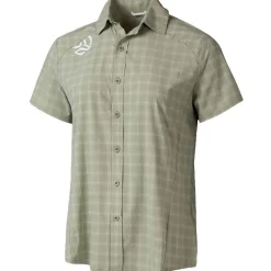 Camicia donna Britam 2.0