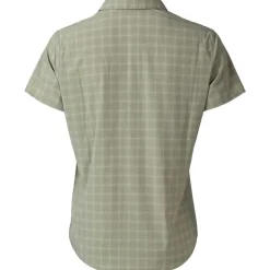 Camicia donna Britam 2.0