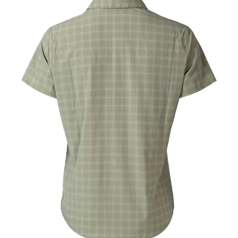 Camicia donna Britam 2.0