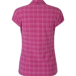 Camicia donna Calla 2