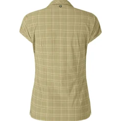 Camicia donna Calla 2