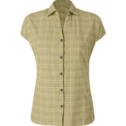 Camicia donna Calla 2