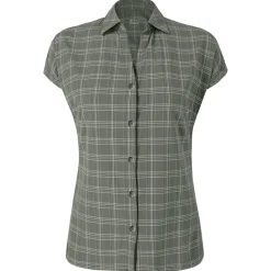 Camicia donna Calla 2