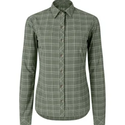 Camicia donna Camelia 2