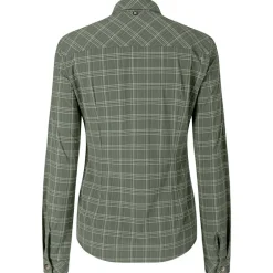 Camicia donna Camelia 2