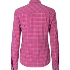 Camicia donna Camelia 2