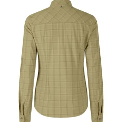 Camicia donna Camelia 2