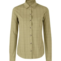 Camicia donna Camelia 2