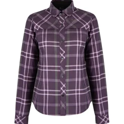 Camicia donna Chek