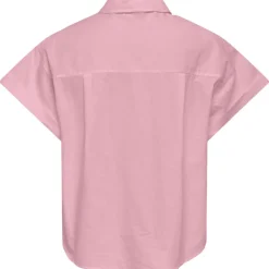 Camicia donna Keri