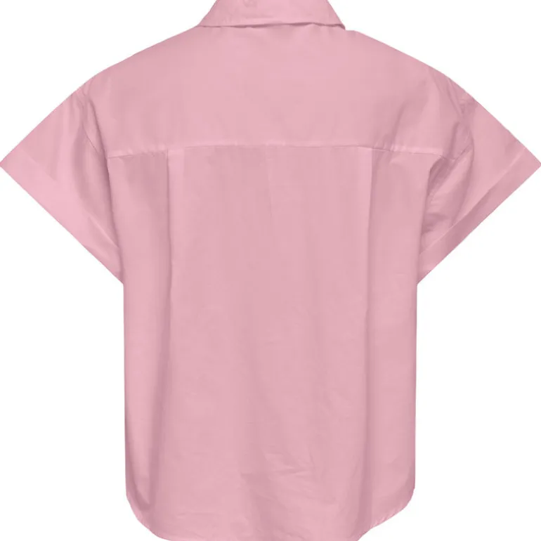 Camicia donna Keri
