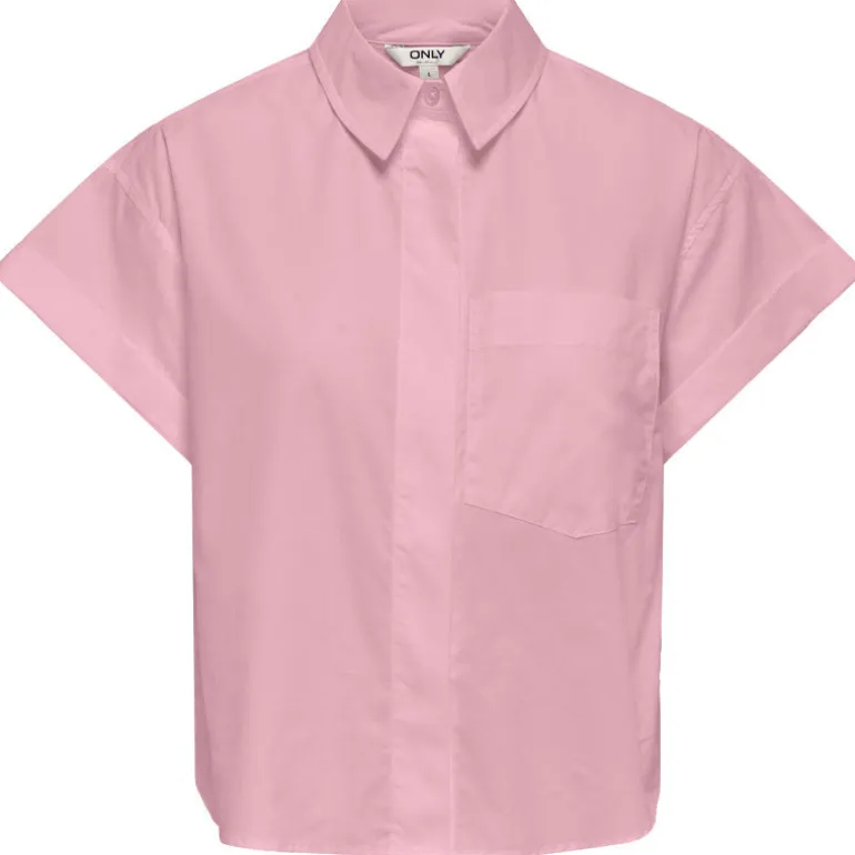 Camicia donna Keri