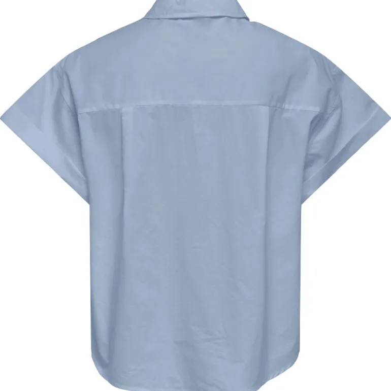 Camicia donna Keri
