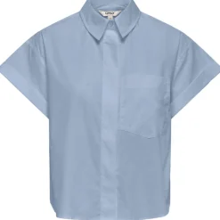 Camicia donna Keri