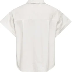 Camicia donna Keri