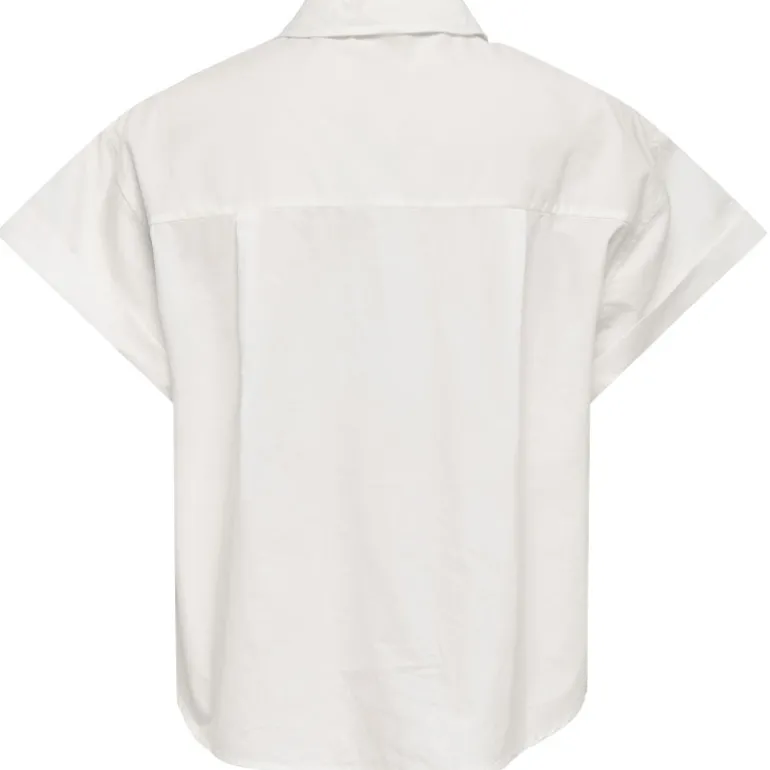 Camicia donna Keri