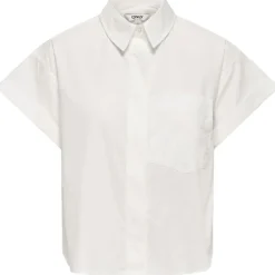 Camicia donna Keri