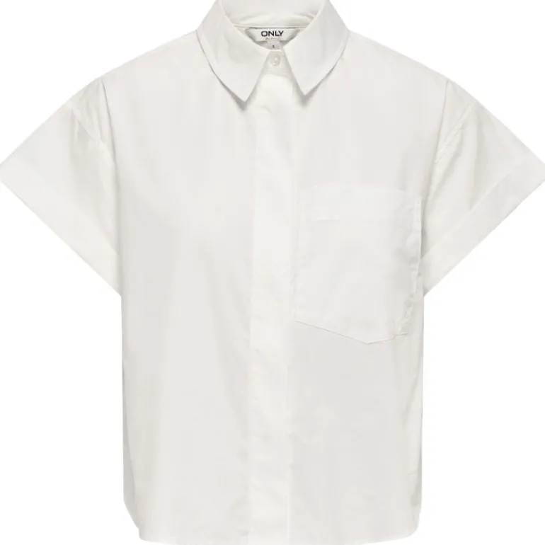 Camicia donna Keri