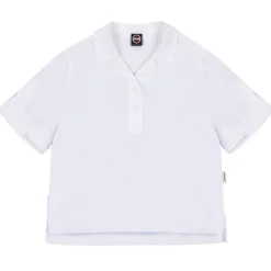 Camicia donna Lino Relaxed