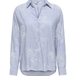 Camicia donna Mikela