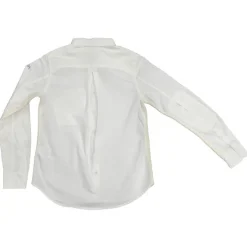Camicia donna Mountain Climber's