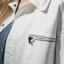 Camicia donna Mountain Climber's