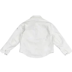 Camicia donna Mountain Climber's